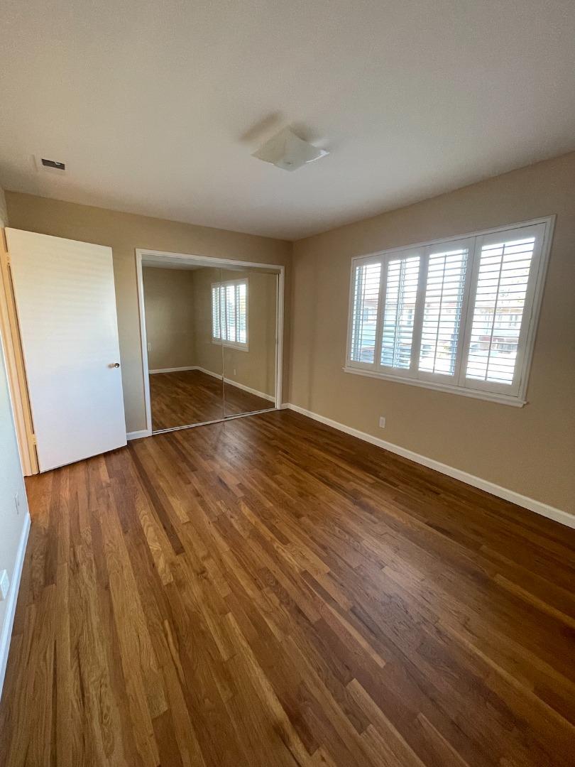 Photo #16: ML82040768 Listing: Photo #16