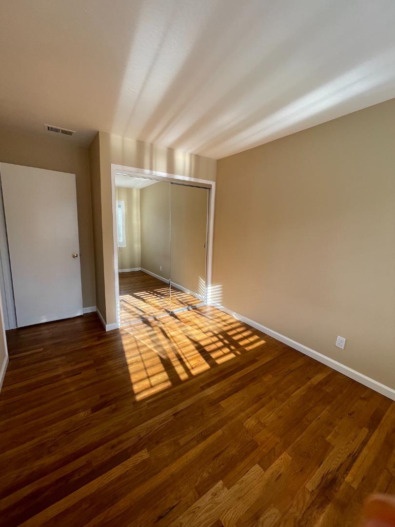 Photo #17: ML82040768 Listing: Photo #17