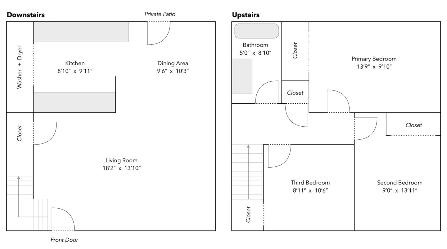 Photo #2: ML82040768 Listing: Photo #2