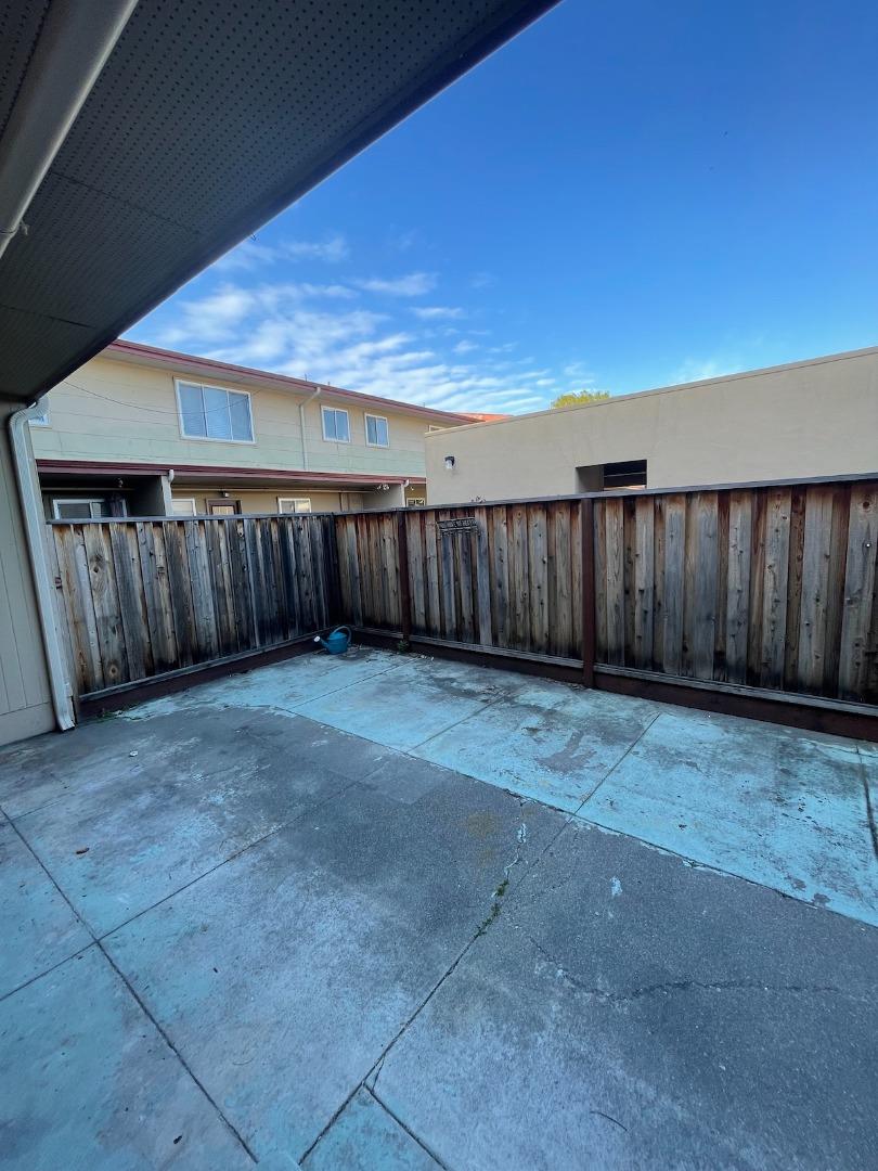 Photo #20: ML82040768 Listing: Photo #20