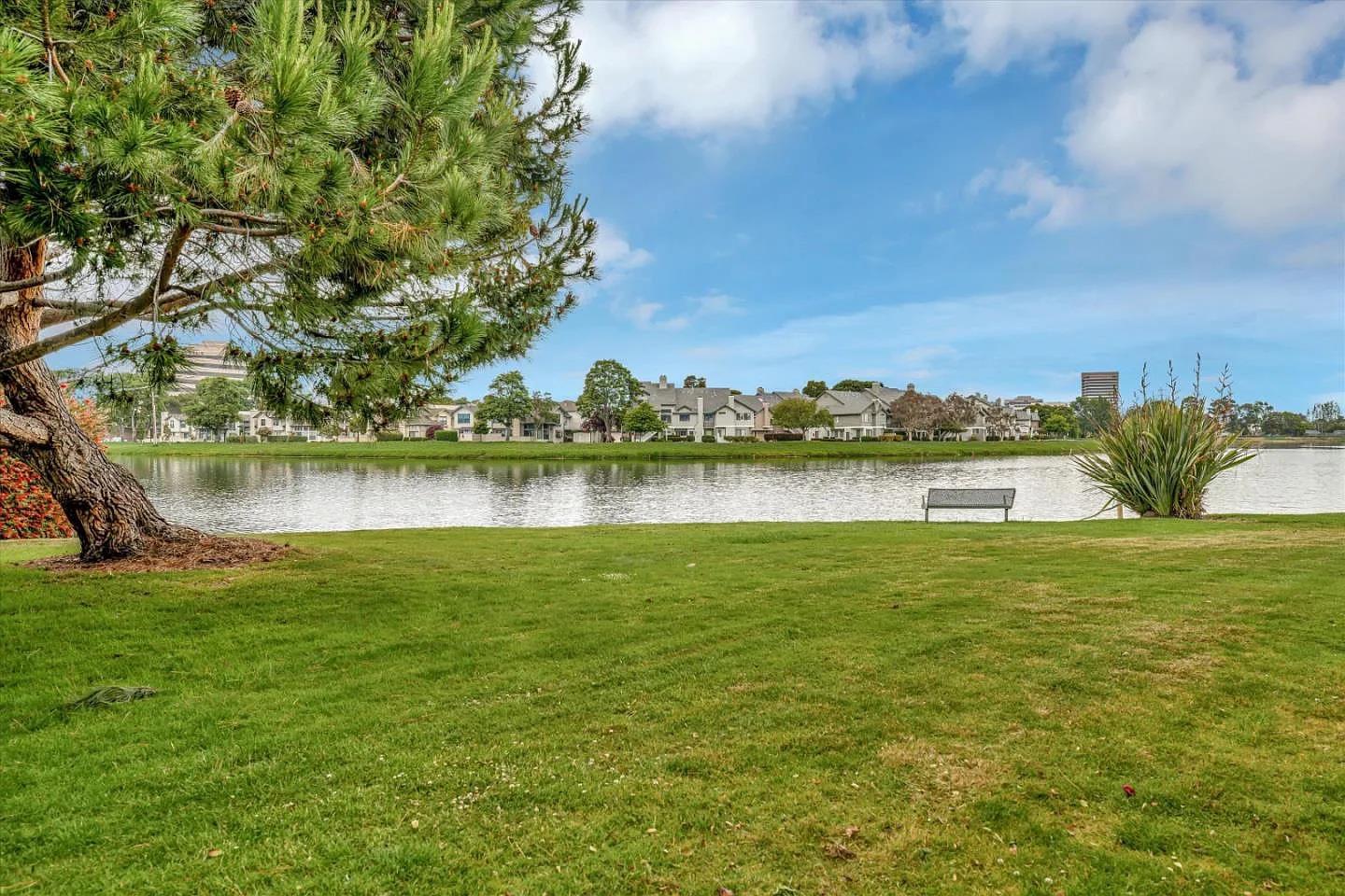 Photo #22: ML82040768 Listing: Photo #22