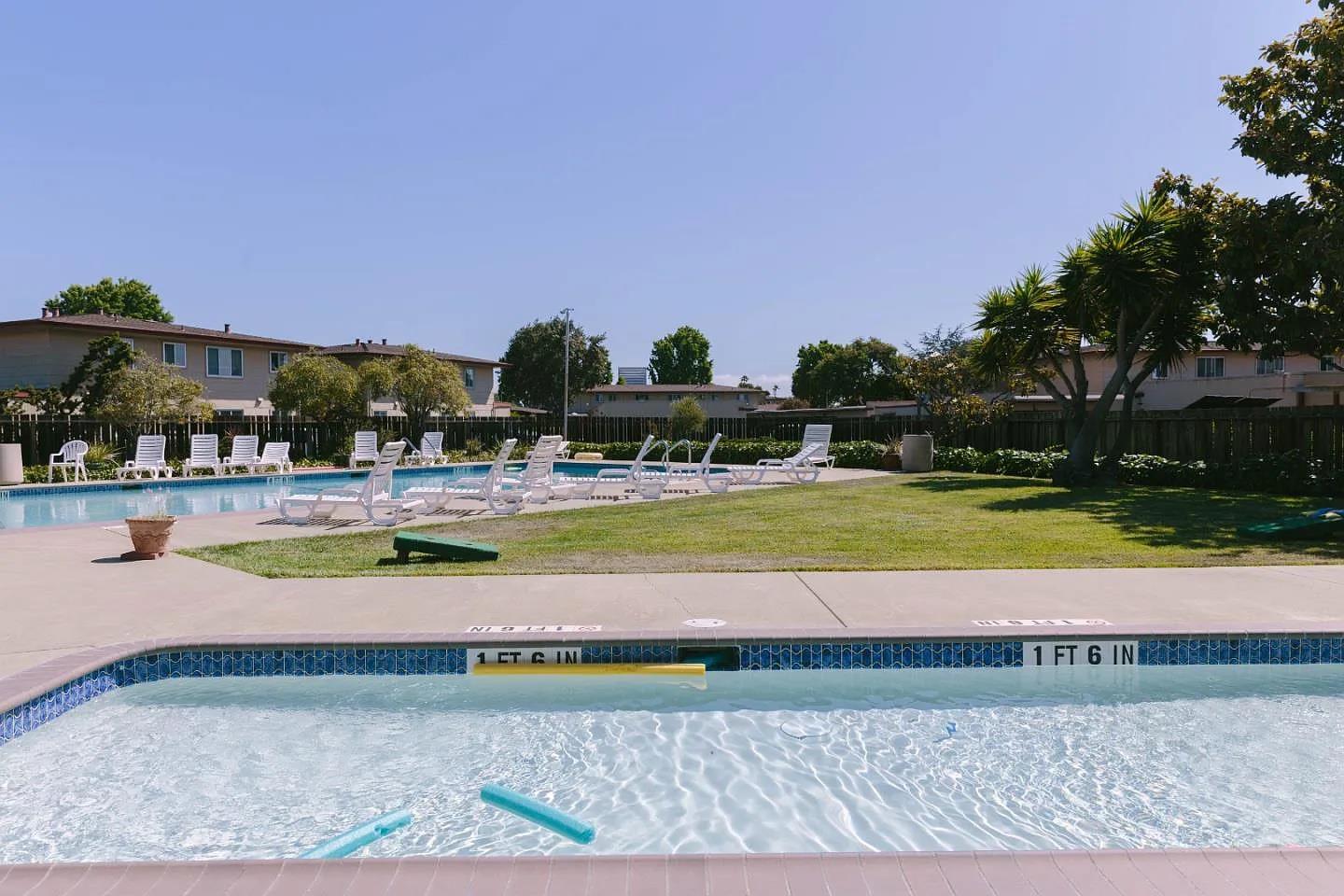 Photo #23: ML82040768 Listing: Photo #23