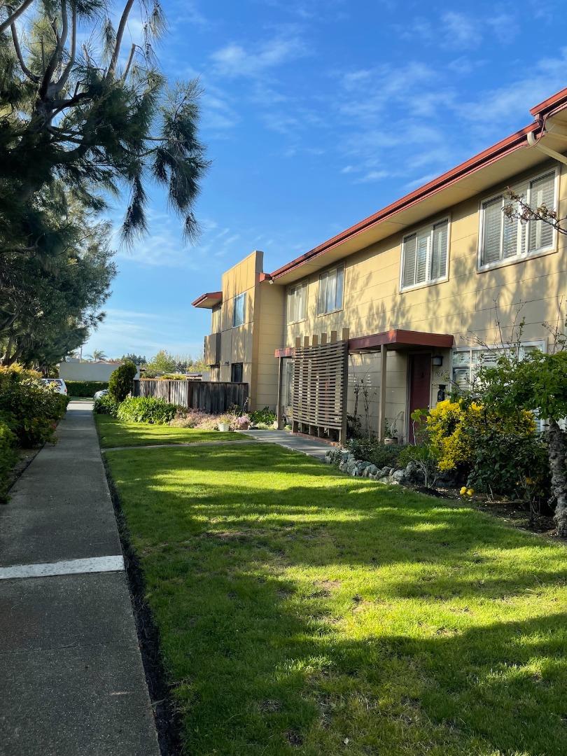 Photo #3: ML82040768 Listing: Photo #3