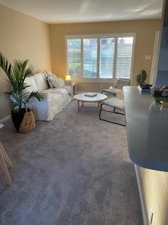 Photo #4: ML82040768 Listing: Photo #4