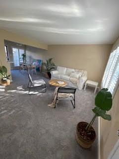 Photo #5: ML82040768 Listing: Photo #5