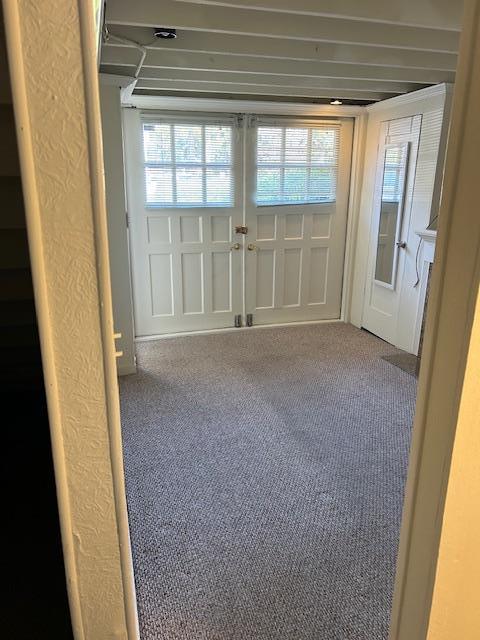 Detail Gallery Image 4 of 7 For California Dr, Burlingame,  CA 94010 - 1 Beds | 1/1 Baths