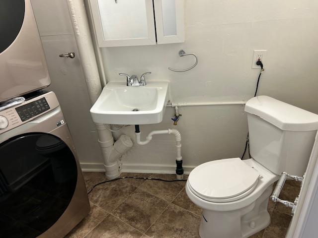 Detail Gallery Image 6 of 7 For California Dr, Burlingame,  CA 94010 - 1 Beds | 1/1 Baths