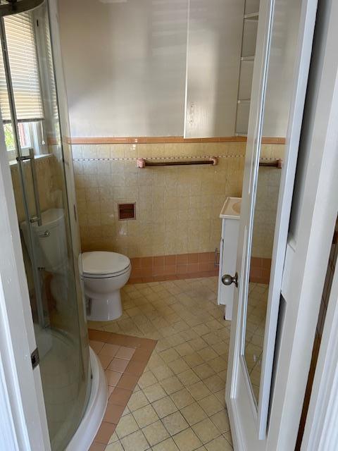 Detail Gallery Image 7 of 7 For California Dr, Burlingame,  CA 94010 - 1 Beds | 1/1 Baths