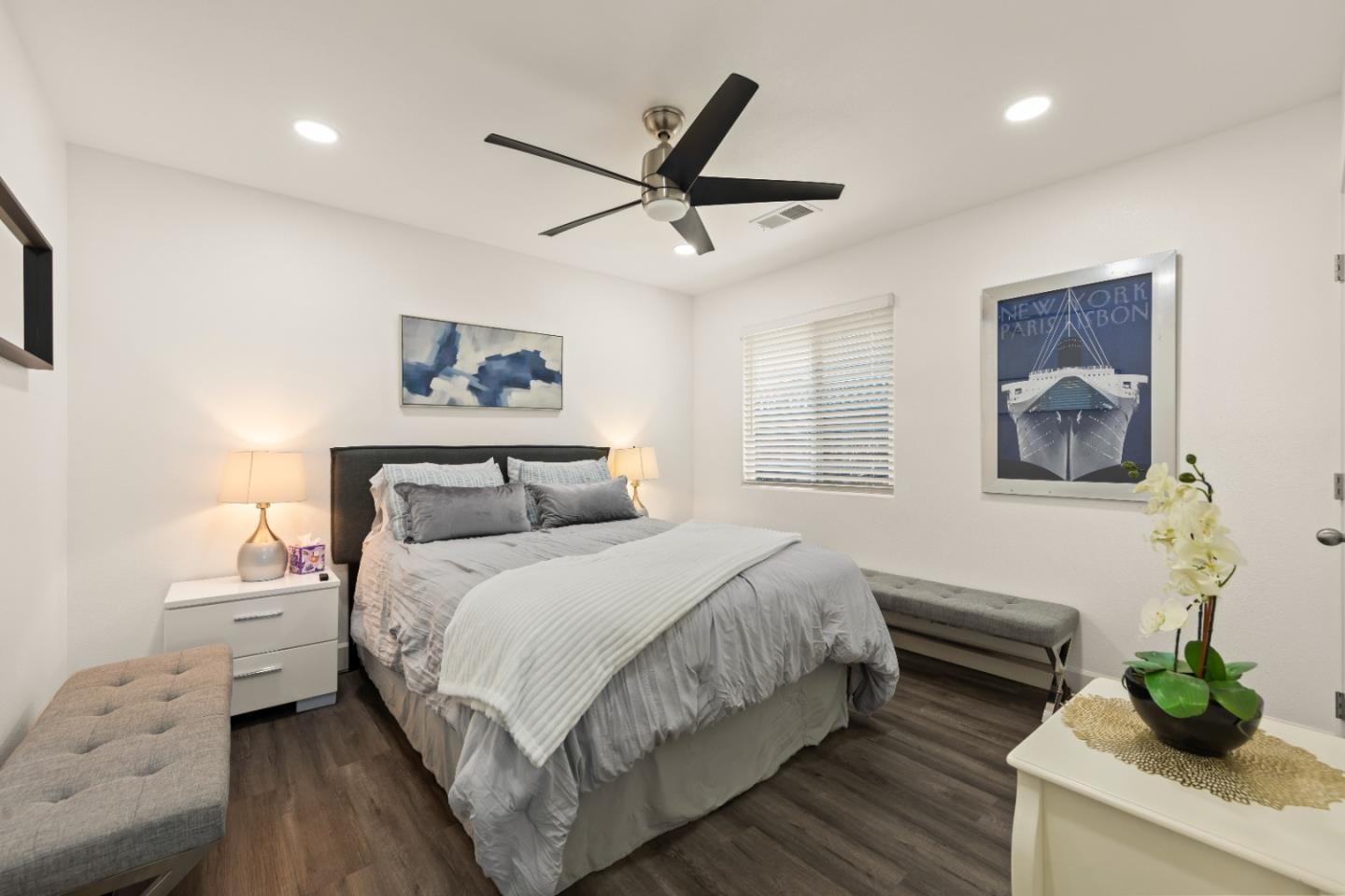 Detail Gallery Image 18 of 44 For 2180 Patton Ave, Napa,  CA 94559 - 4 Beds | 4 Baths