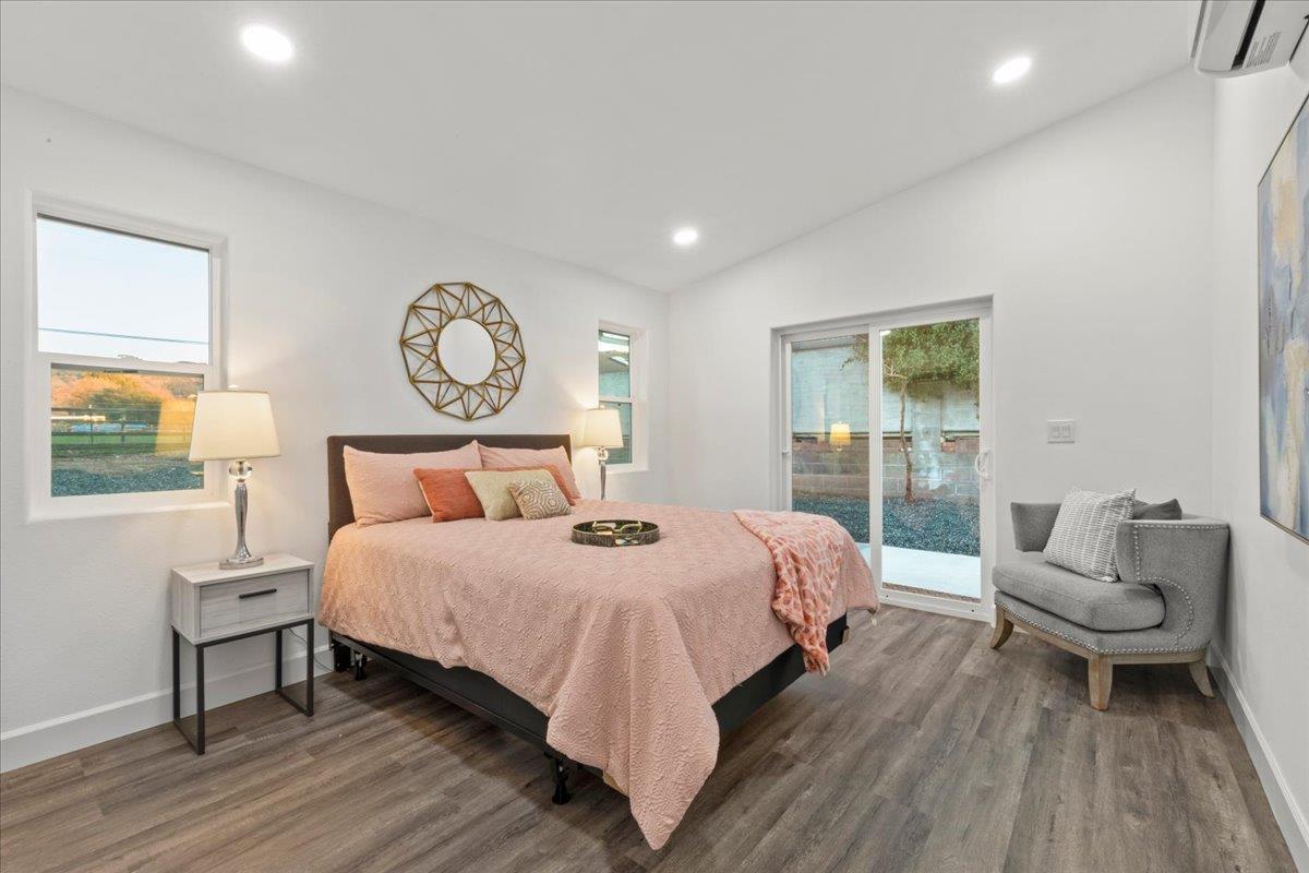 Detail Gallery Image 31 of 44 For 2180 Patton Ave, Napa,  CA 94559 - 4 Beds | 4 Baths