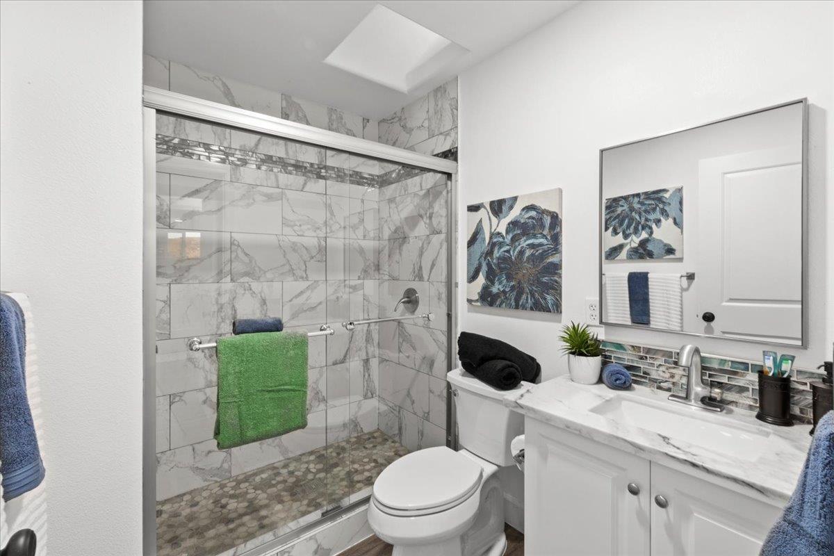 Detail Gallery Image 32 of 44 For 2180 Patton Ave, Napa,  CA 94559 - 4 Beds | 4 Baths