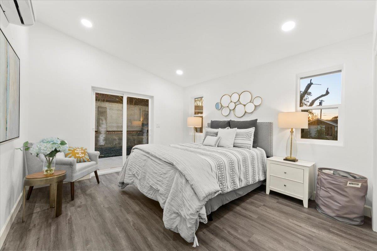 Detail Gallery Image 34 of 44 For 2180 Patton Ave, Napa,  CA 94559 - 4 Beds | 4 Baths