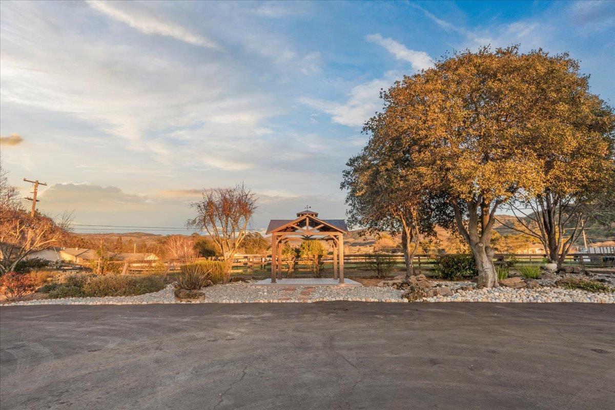 Detail Gallery Image 35 of 44 For 2180 Patton Ave, Napa,  CA 94559 - 4 Beds | 4 Baths