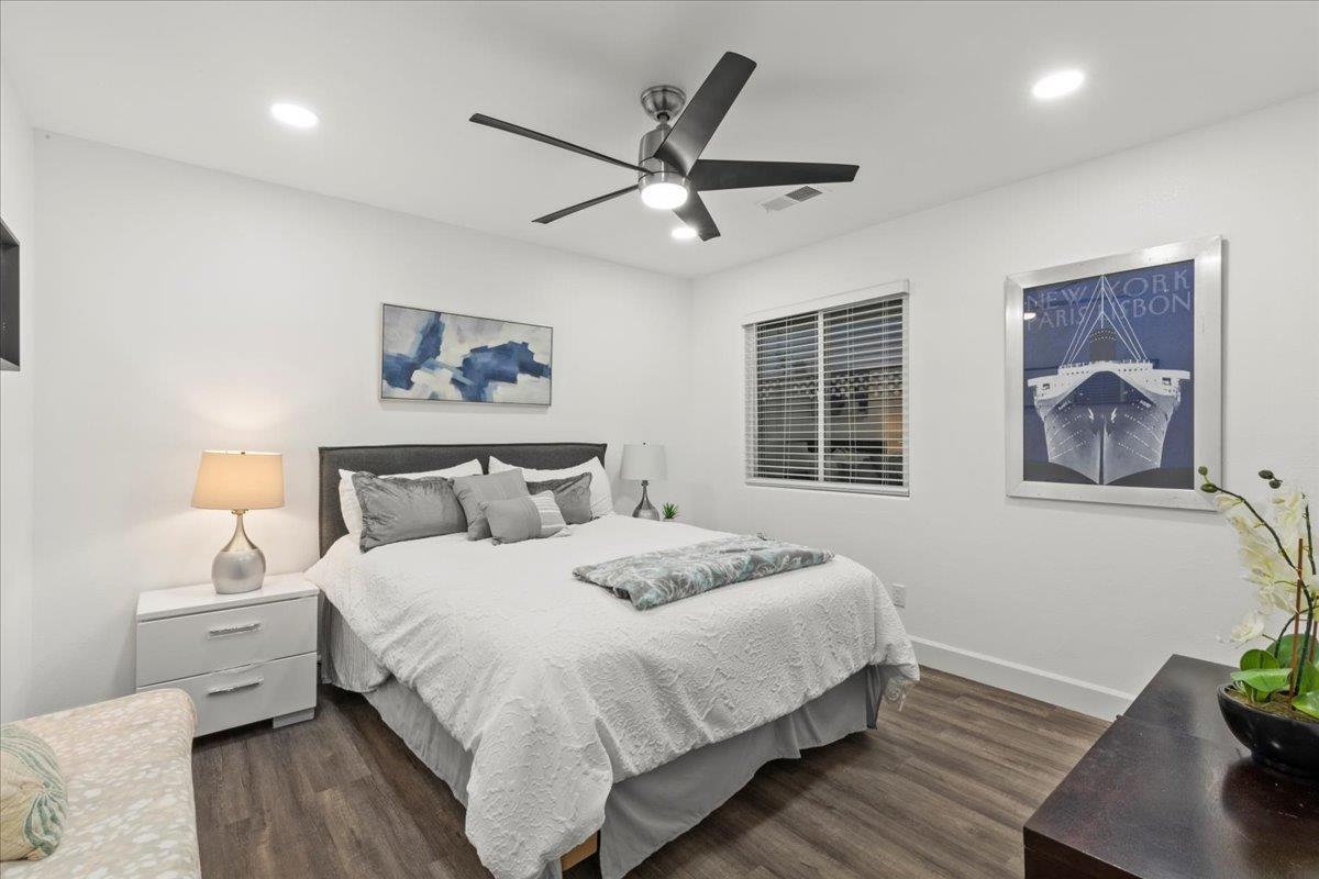 Detail Gallery Image 38 of 44 For 2180 Patton Ave, Napa,  CA 94559 - 4 Beds | 4 Baths