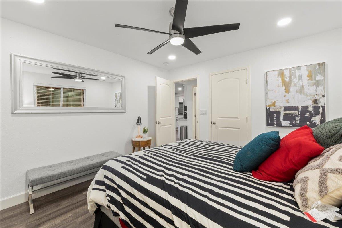 Detail Gallery Image 39 of 44 For 2180 Patton Ave, Napa,  CA 94559 - 4 Beds | 4 Baths