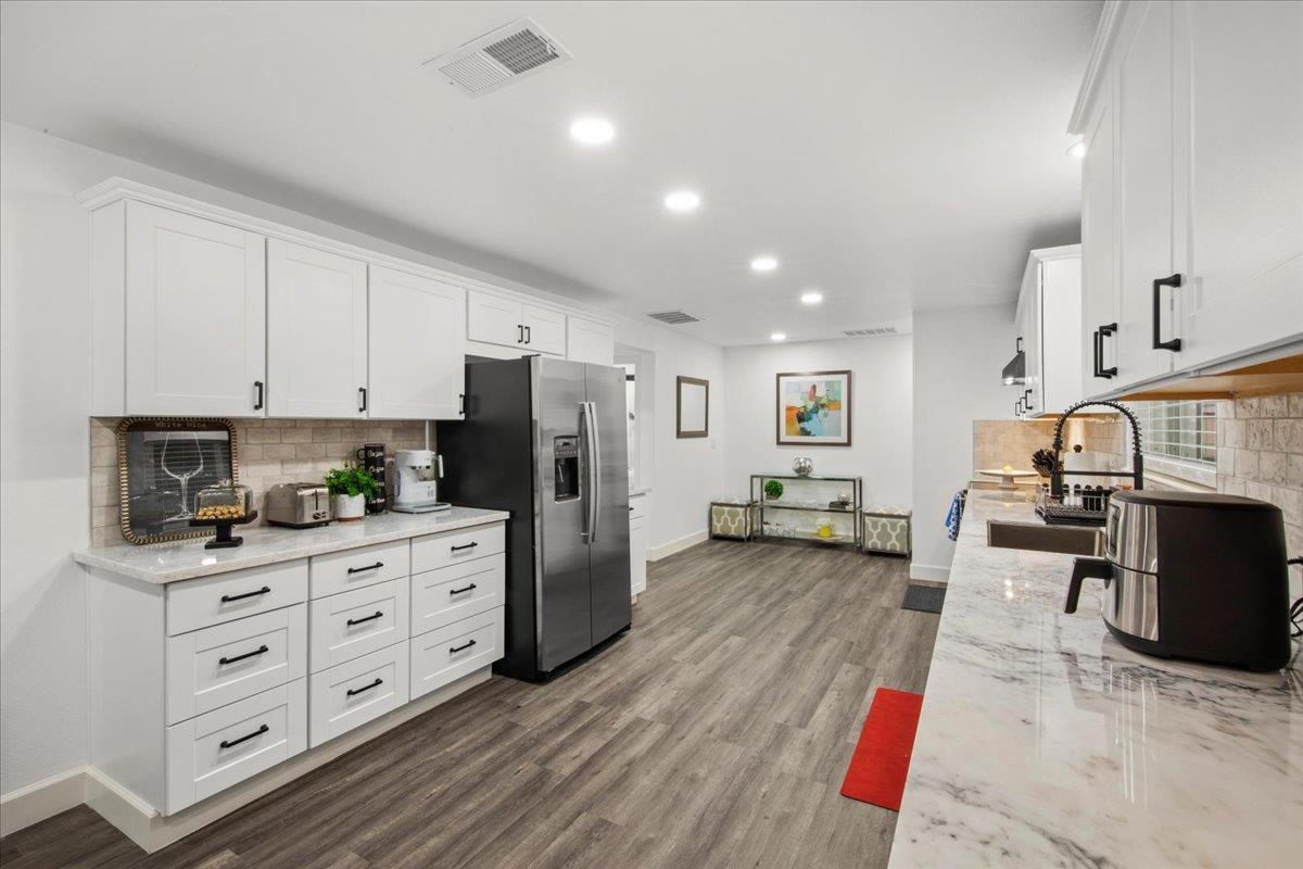 Detail Gallery Image 41 of 44 For 2180 Patton Ave, Napa,  CA 94559 - 4 Beds | 4 Baths