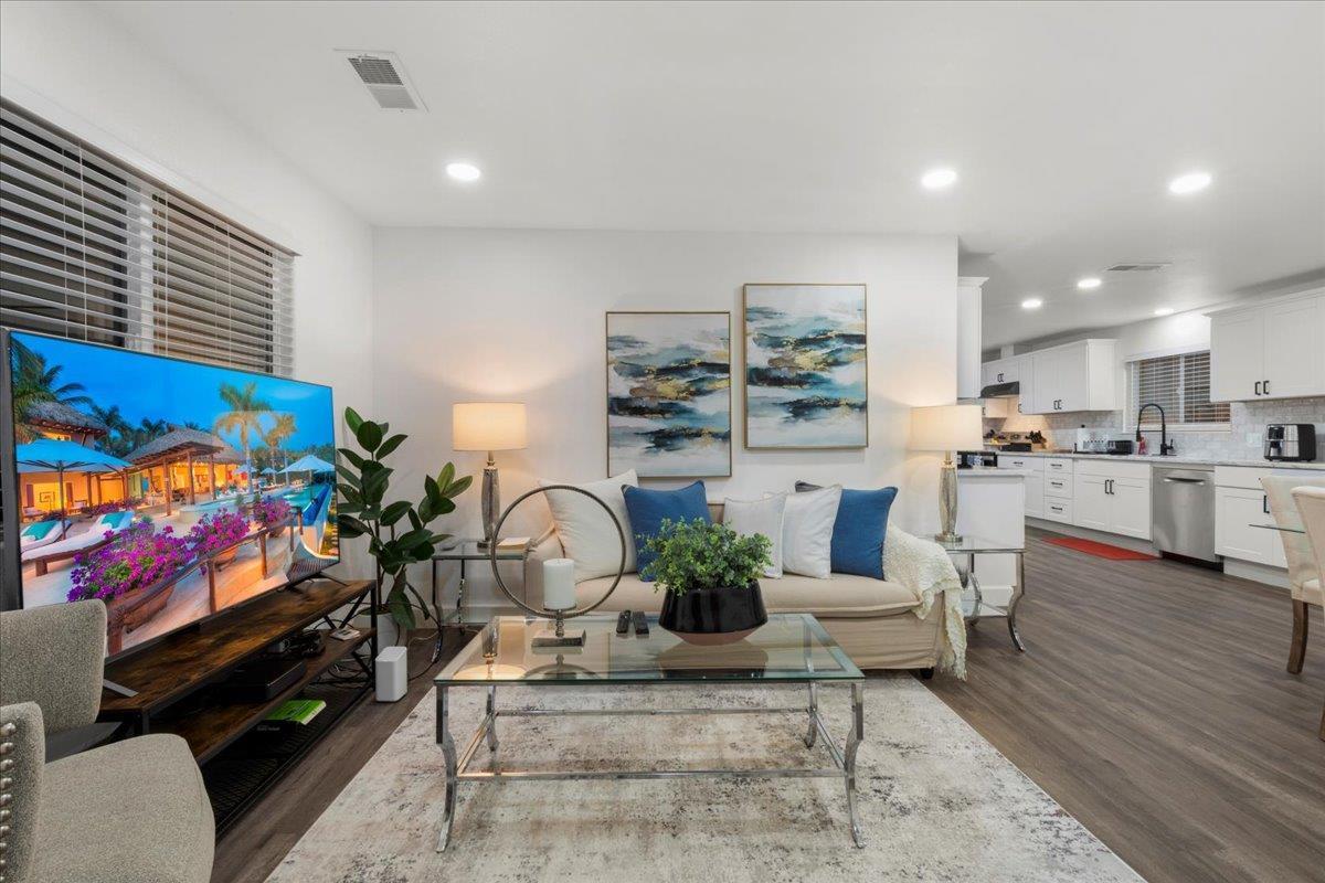 Detail Gallery Image 42 of 44 For 2180 Patton Ave, Napa,  CA 94559 - 4 Beds | 4 Baths