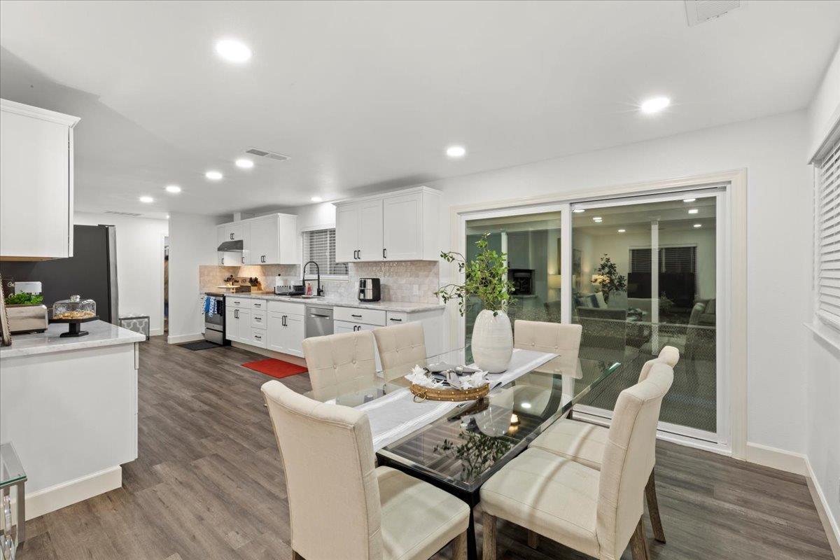 Detail Gallery Image 43 of 44 For 2180 Patton Ave, Napa,  CA 94559 - 4 Beds | 4 Baths