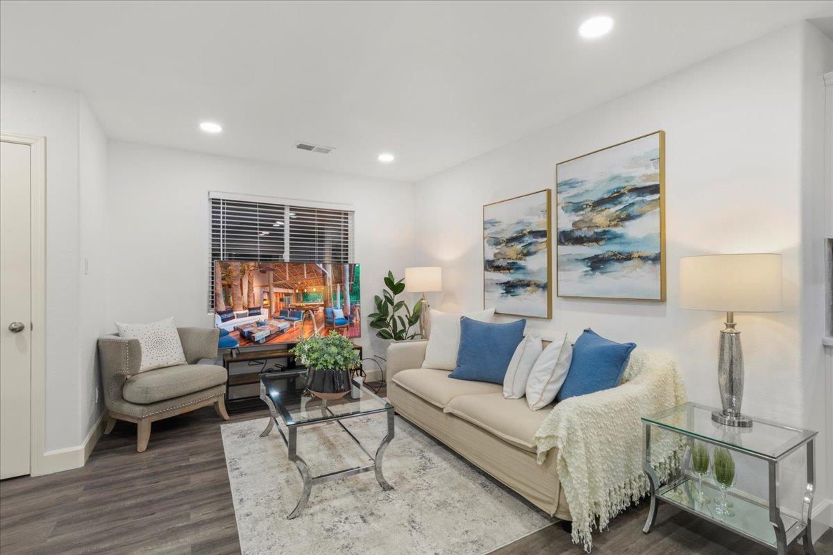 Detail Gallery Image 44 of 44 For 2180 Patton Ave, Napa,  CA 94559 - 4 Beds | 4 Baths