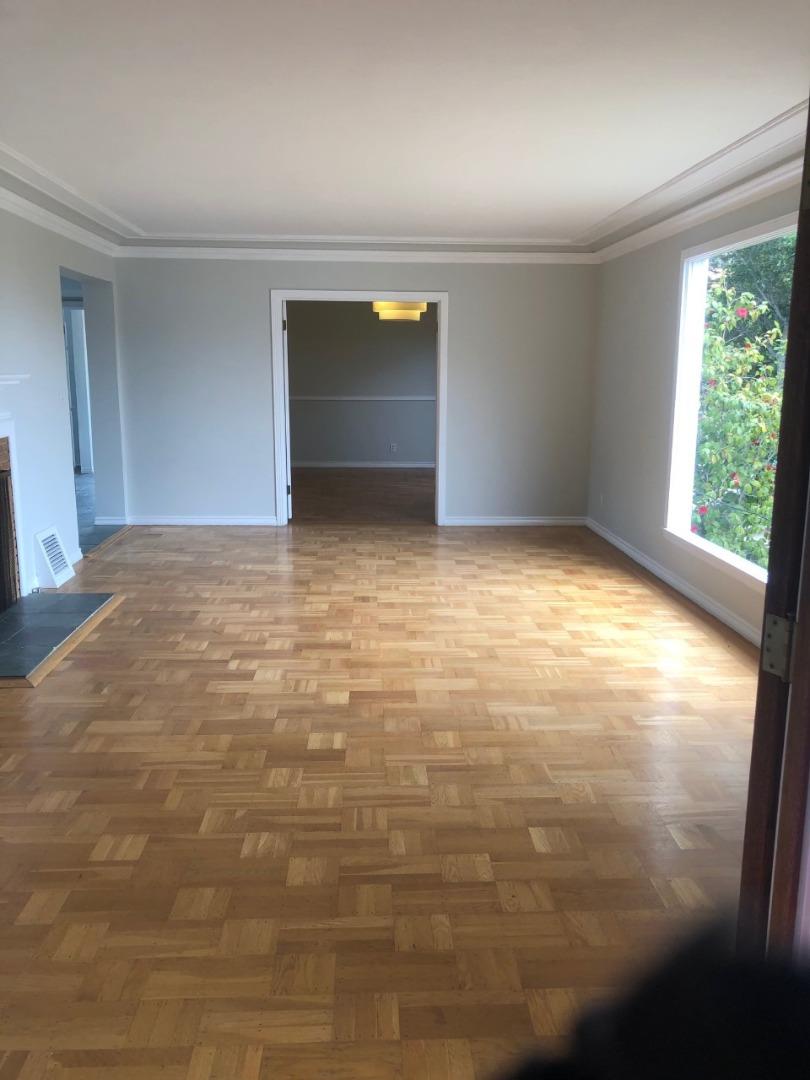 Detail Gallery Image 10 of 49 For 130 El Bonito Way, Millbrae,  CA 94030 - 4 Beds | 2/1 Baths