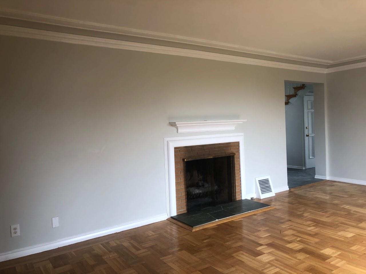 Detail Gallery Image 11 of 49 For 130 El Bonito Way, Millbrae,  CA 94030 - 4 Beds | 2/1 Baths