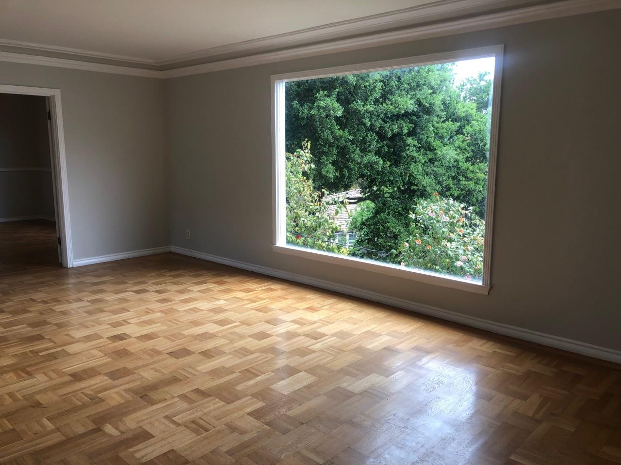 Detail Gallery Image 12 of 49 For 130 El Bonito Way, Millbrae,  CA 94030 - 4 Beds | 2/1 Baths