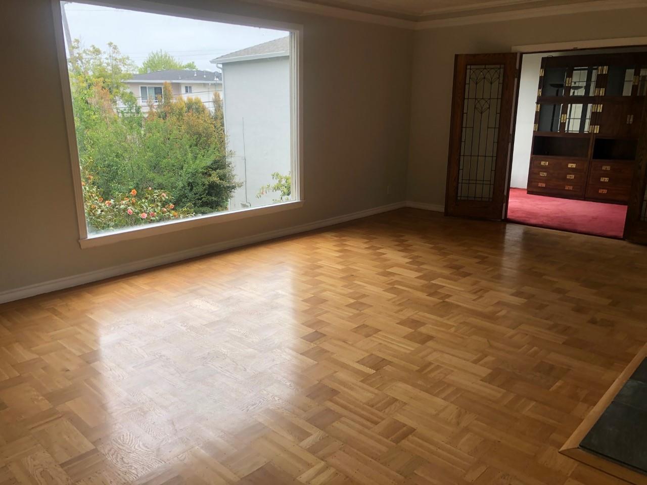 Detail Gallery Image 13 of 49 For 130 El Bonito Way, Millbrae,  CA 94030 - 4 Beds | 2/1 Baths