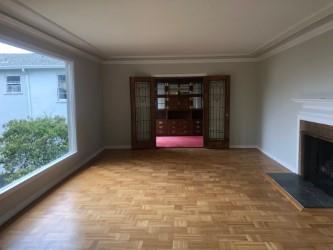 Detail Gallery Image 14 of 49 For 130 El Bonito Way, Millbrae,  CA 94030 - 4 Beds | 2/1 Baths