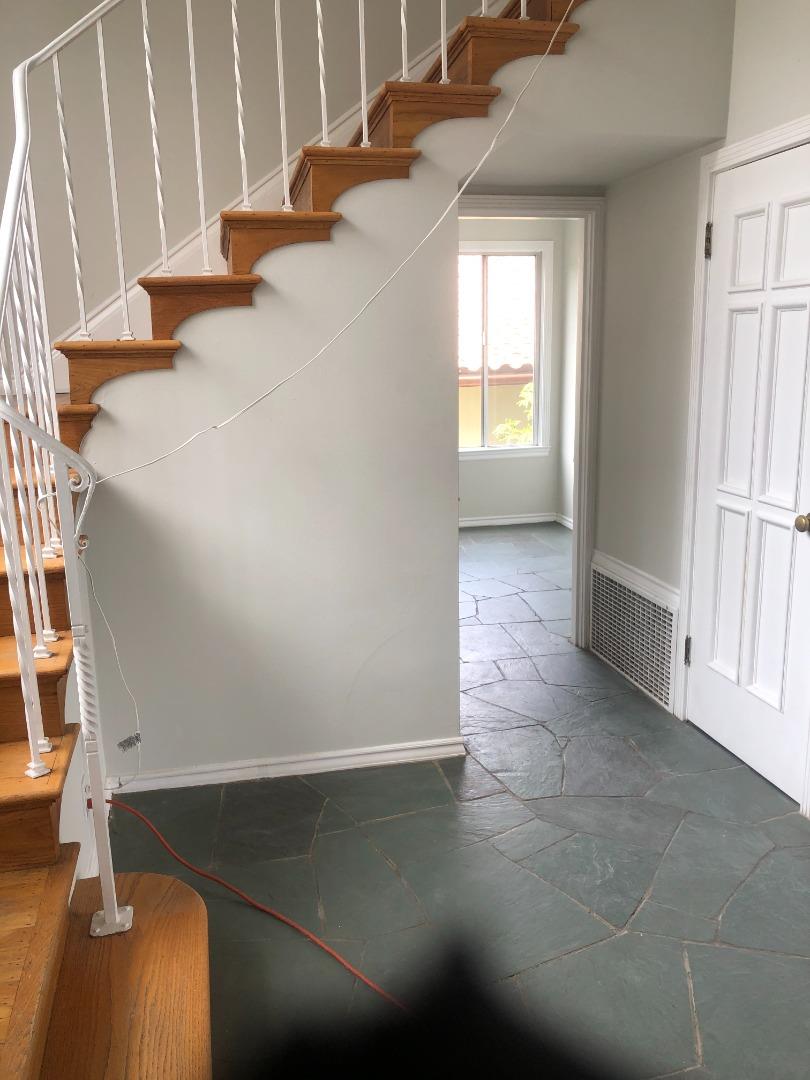 Detail Gallery Image 17 of 49 For 130 El Bonito Way, Millbrae,  CA 94030 - 4 Beds | 2/1 Baths