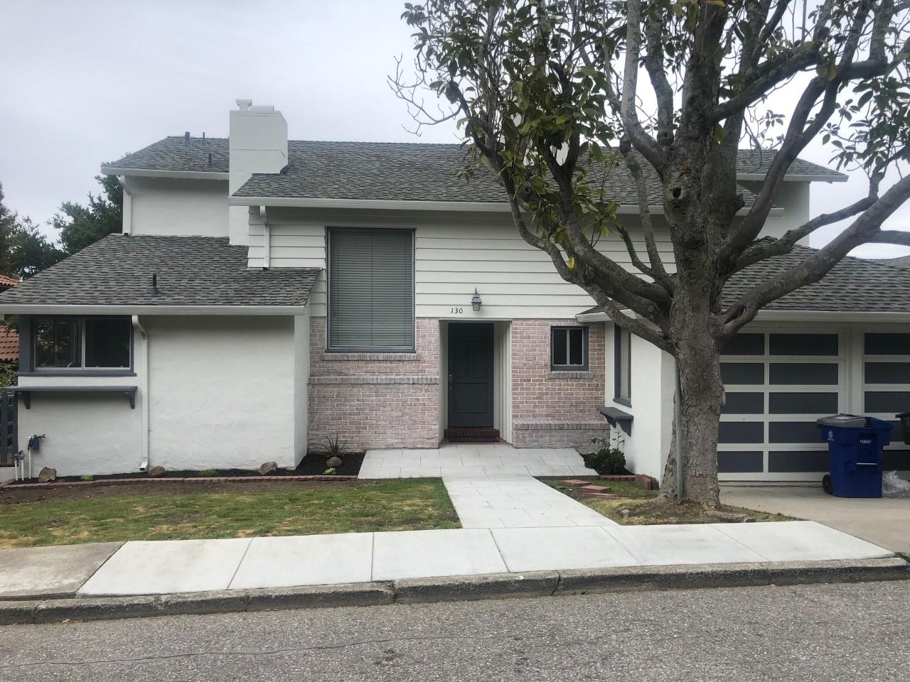 1440 Cerro Verde, San Jose, CA, 95120