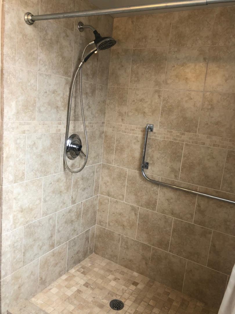 Detail Gallery Image 21 of 49 For 130 El Bonito Way, Millbrae,  CA 94030 - 4 Beds | 2/1 Baths