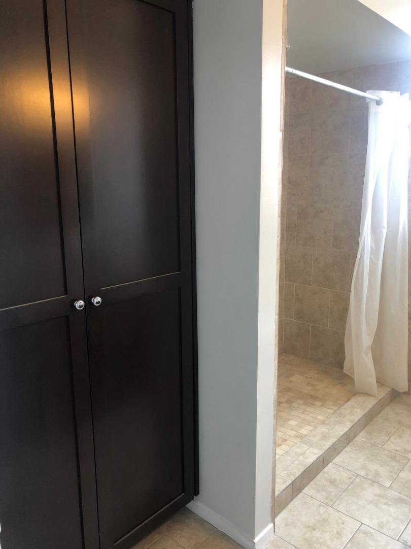 Detail Gallery Image 22 of 49 For 130 El Bonito Way, Millbrae,  CA 94030 - 4 Beds | 2/1 Baths