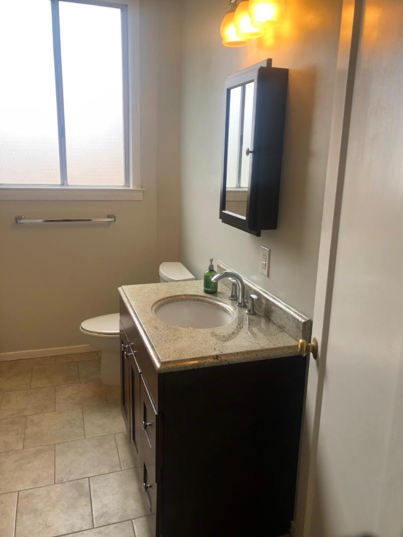 Detail Gallery Image 23 of 49 For 130 El Bonito Way, Millbrae,  CA 94030 - 4 Beds | 2/1 Baths