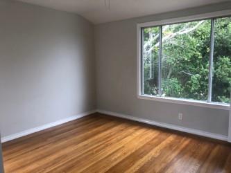 Detail Gallery Image 24 of 49 For 130 El Bonito Way, Millbrae,  CA 94030 - 4 Beds | 2/1 Baths