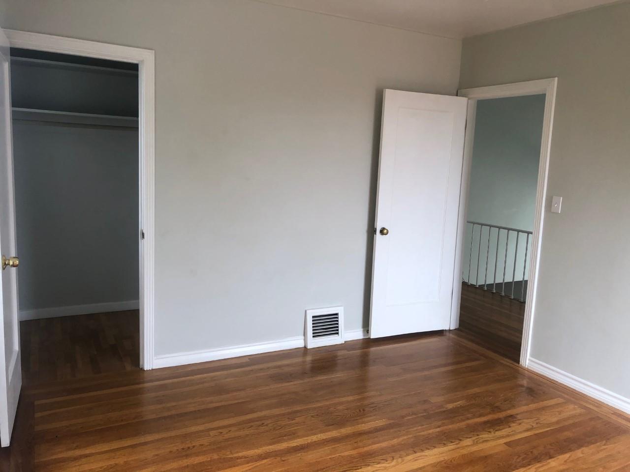 Detail Gallery Image 25 of 49 For 130 El Bonito Way, Millbrae,  CA 94030 - 4 Beds | 2/1 Baths