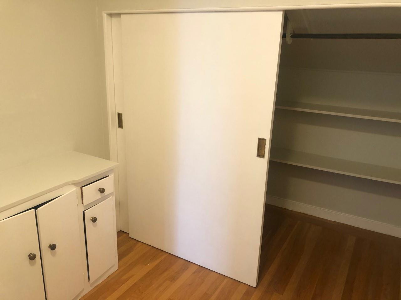 Detail Gallery Image 26 of 49 For 130 El Bonito Way, Millbrae,  CA 94030 - 4 Beds | 2/1 Baths