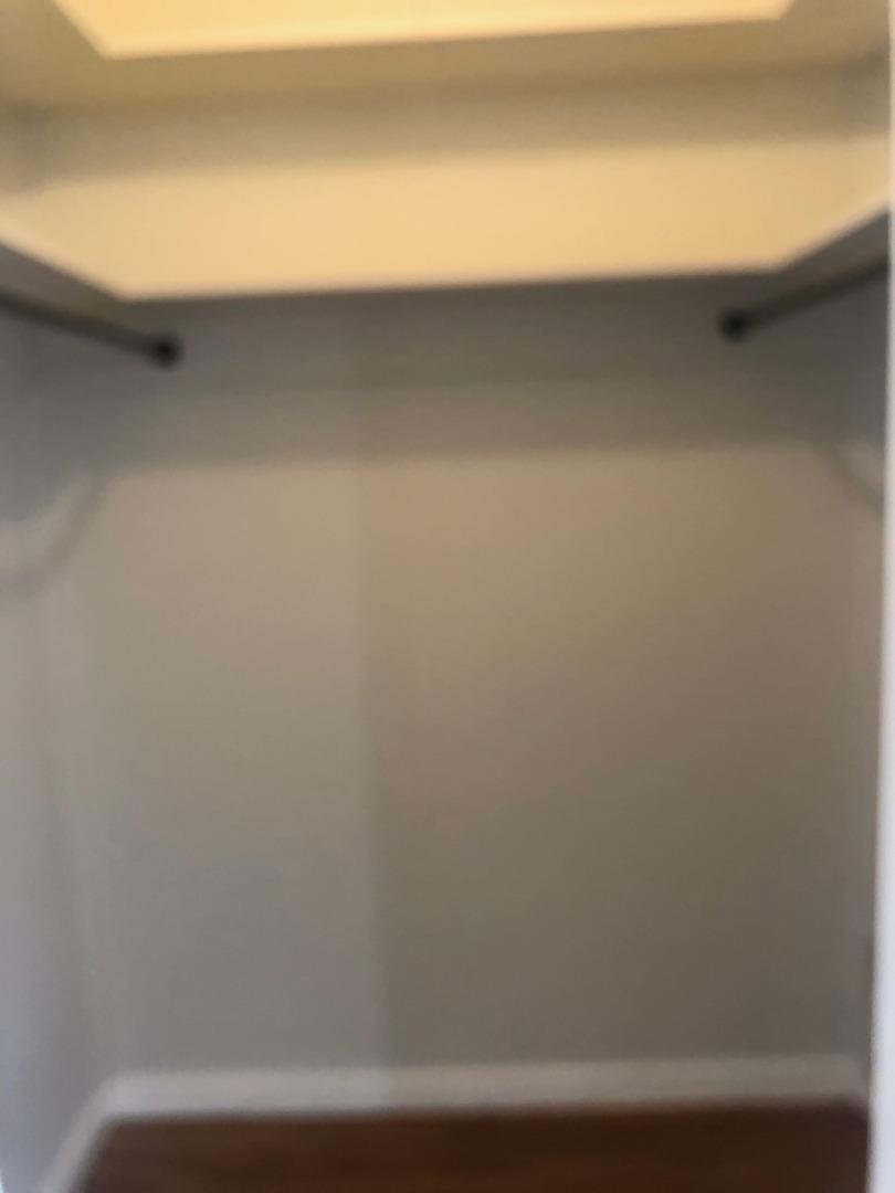 Detail Gallery Image 29 of 49 For 130 El Bonito Way, Millbrae,  CA 94030 - 4 Beds | 2/1 Baths