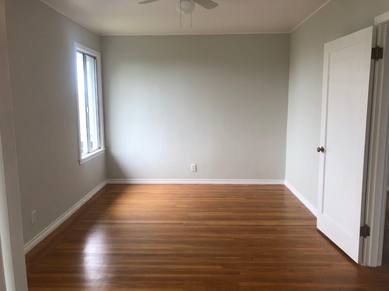 Detail Gallery Image 30 of 49 For 130 El Bonito Way, Millbrae,  CA 94030 - 4 Beds | 2/1 Baths