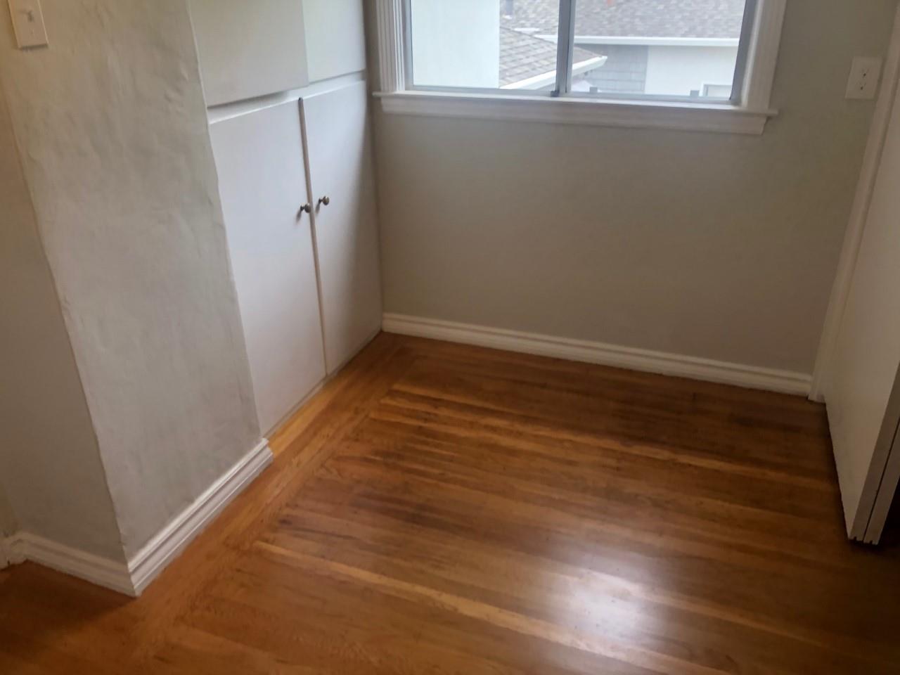 Detail Gallery Image 32 of 49 For 130 El Bonito Way, Millbrae,  CA 94030 - 4 Beds | 2/1 Baths