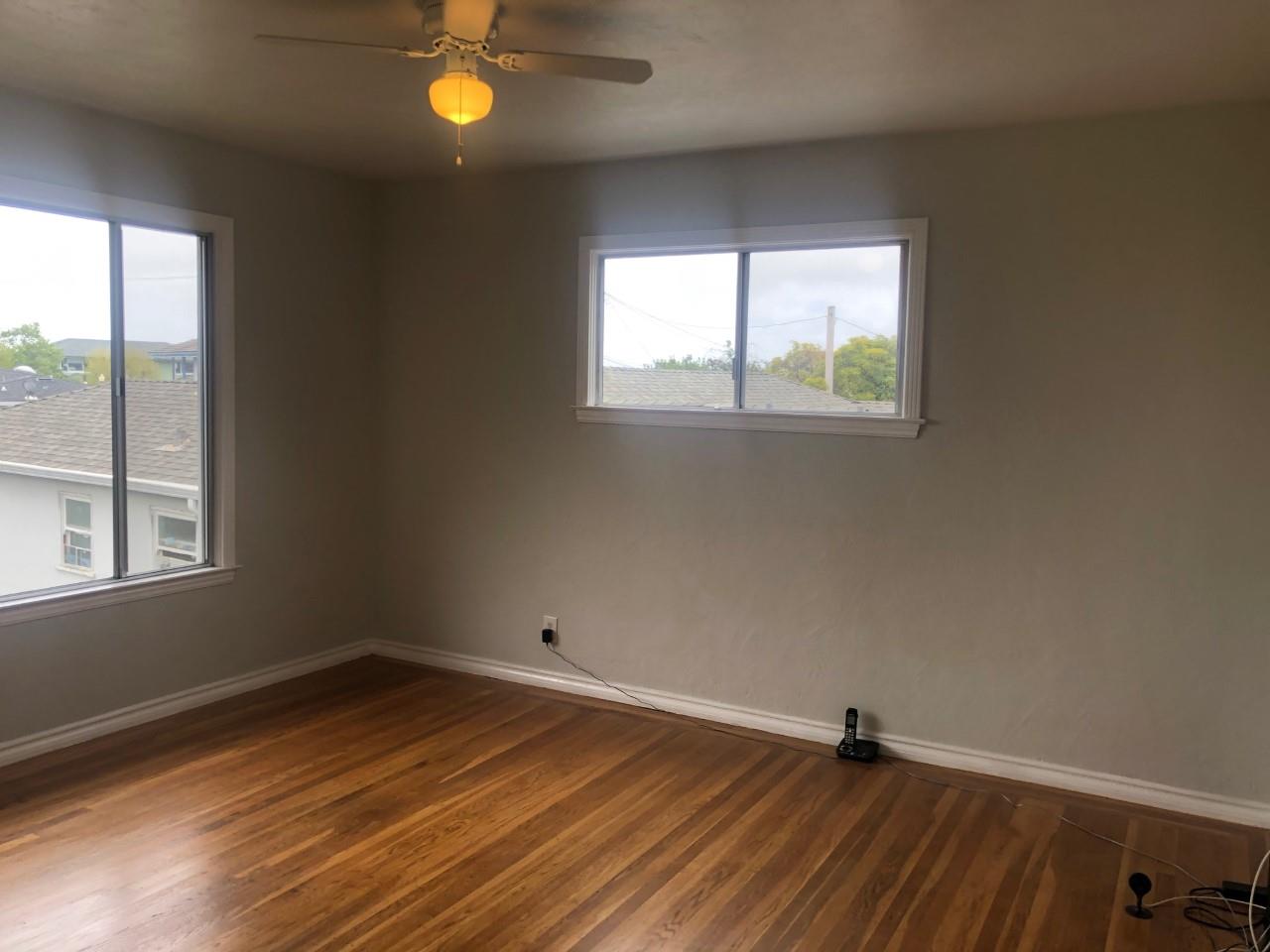 Detail Gallery Image 35 of 49 For 130 El Bonito Way, Millbrae,  CA 94030 - 4 Beds | 2/1 Baths