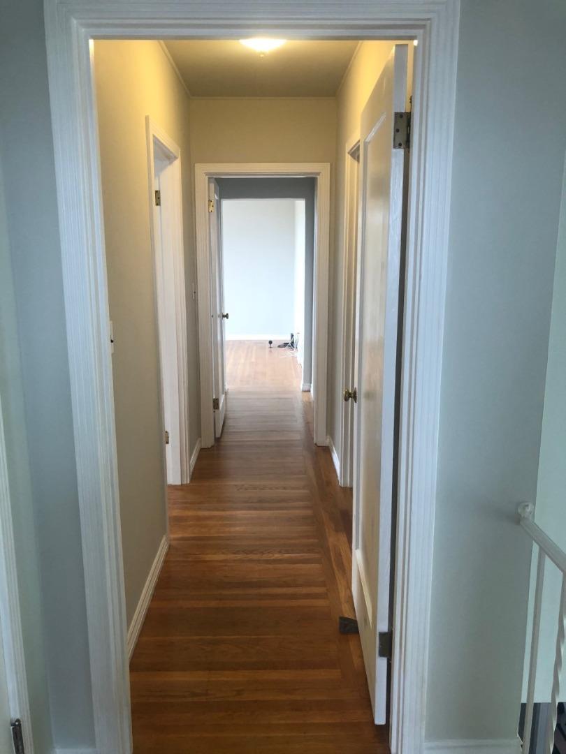 Detail Gallery Image 36 of 49 For 130 El Bonito Way, Millbrae,  CA 94030 - 4 Beds | 2/1 Baths