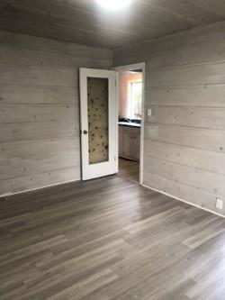 Detail Gallery Image 37 of 49 For 130 El Bonito Way, Millbrae,  CA 94030 - 4 Beds | 2/1 Baths