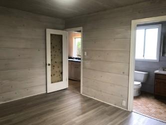 Detail Gallery Image 38 of 49 For 130 El Bonito Way, Millbrae,  CA 94030 - 4 Beds | 2/1 Baths