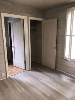 Detail Gallery Image 39 of 49 For 130 El Bonito Way, Millbrae,  CA 94030 - 4 Beds | 2/1 Baths