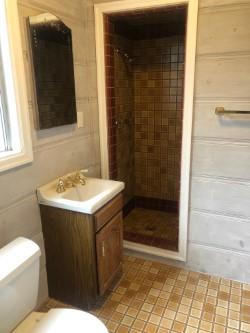 Detail Gallery Image 40 of 49 For 130 El Bonito Way, Millbrae,  CA 94030 - 4 Beds | 2/1 Baths