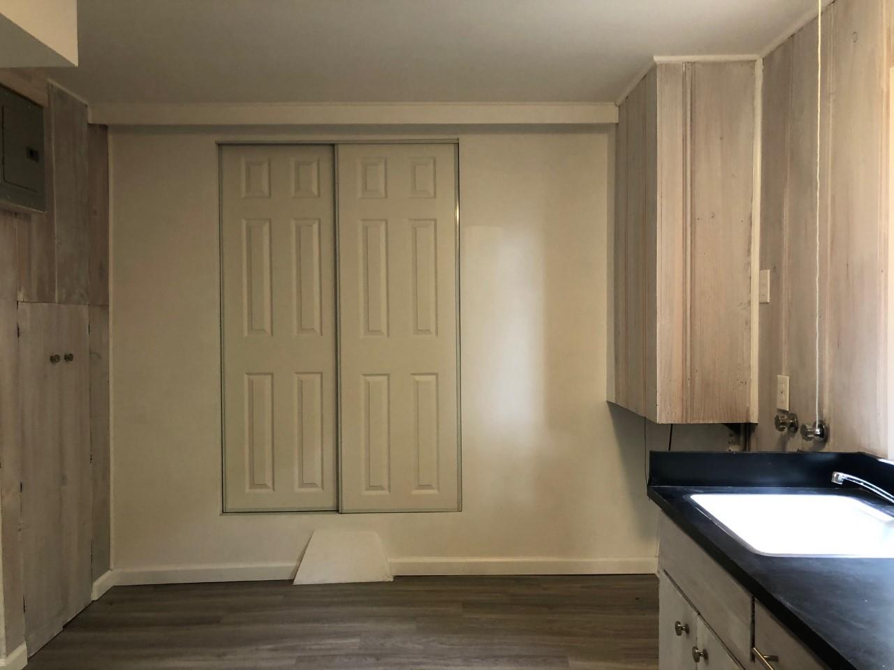 Detail Gallery Image 41 of 49 For 130 El Bonito Way, Millbrae,  CA 94030 - 4 Beds | 2/1 Baths