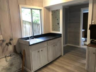 Detail Gallery Image 42 of 49 For 130 El Bonito Way, Millbrae,  CA 94030 - 4 Beds | 2/1 Baths