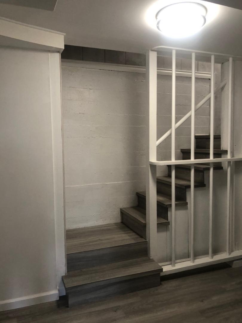 Detail Gallery Image 43 of 49 For 130 El Bonito Way, Millbrae,  CA 94030 - 4 Beds | 2/1 Baths