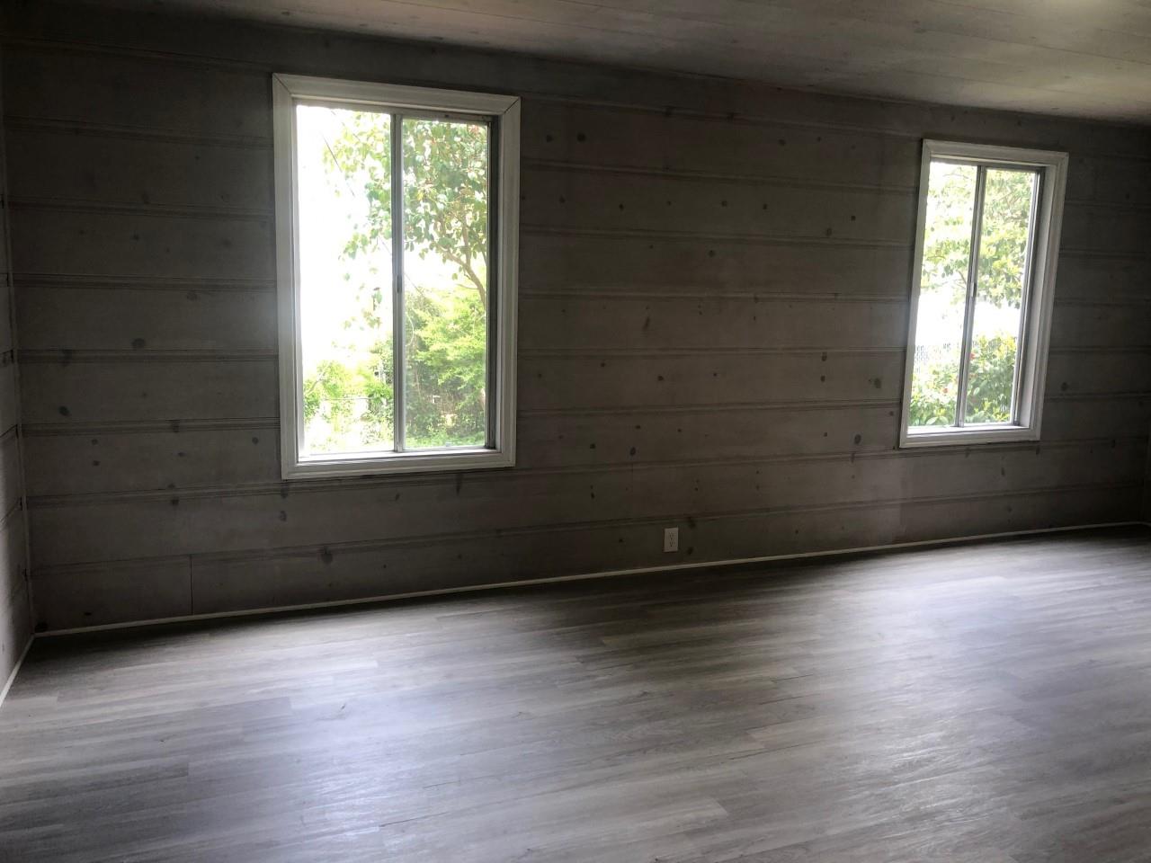 Detail Gallery Image 44 of 49 For 130 El Bonito Way, Millbrae,  CA 94030 - 4 Beds | 2/1 Baths