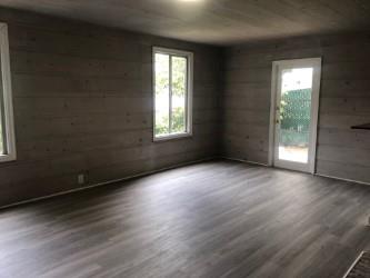 Detail Gallery Image 45 of 49 For 130 El Bonito Way, Millbrae,  CA 94030 - 4 Beds | 2/1 Baths